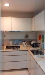 The Centris (D22), Apartment #576333311